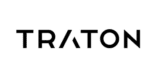 Traton Kunde: Traton