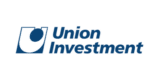 Union Investment Kunde: Union Investment