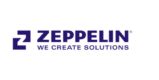 Zeppelin Kunde: Zeppelin