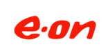 E.ON SE Kunde: E.ON SE