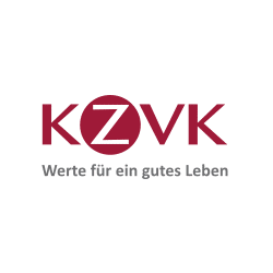 KZVK KZVK