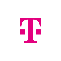 Deutsche Telekom AG