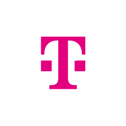 Deutsche Telekom AG Deutsche Telekom AG