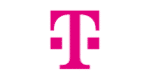 Kunde: Telekom AG