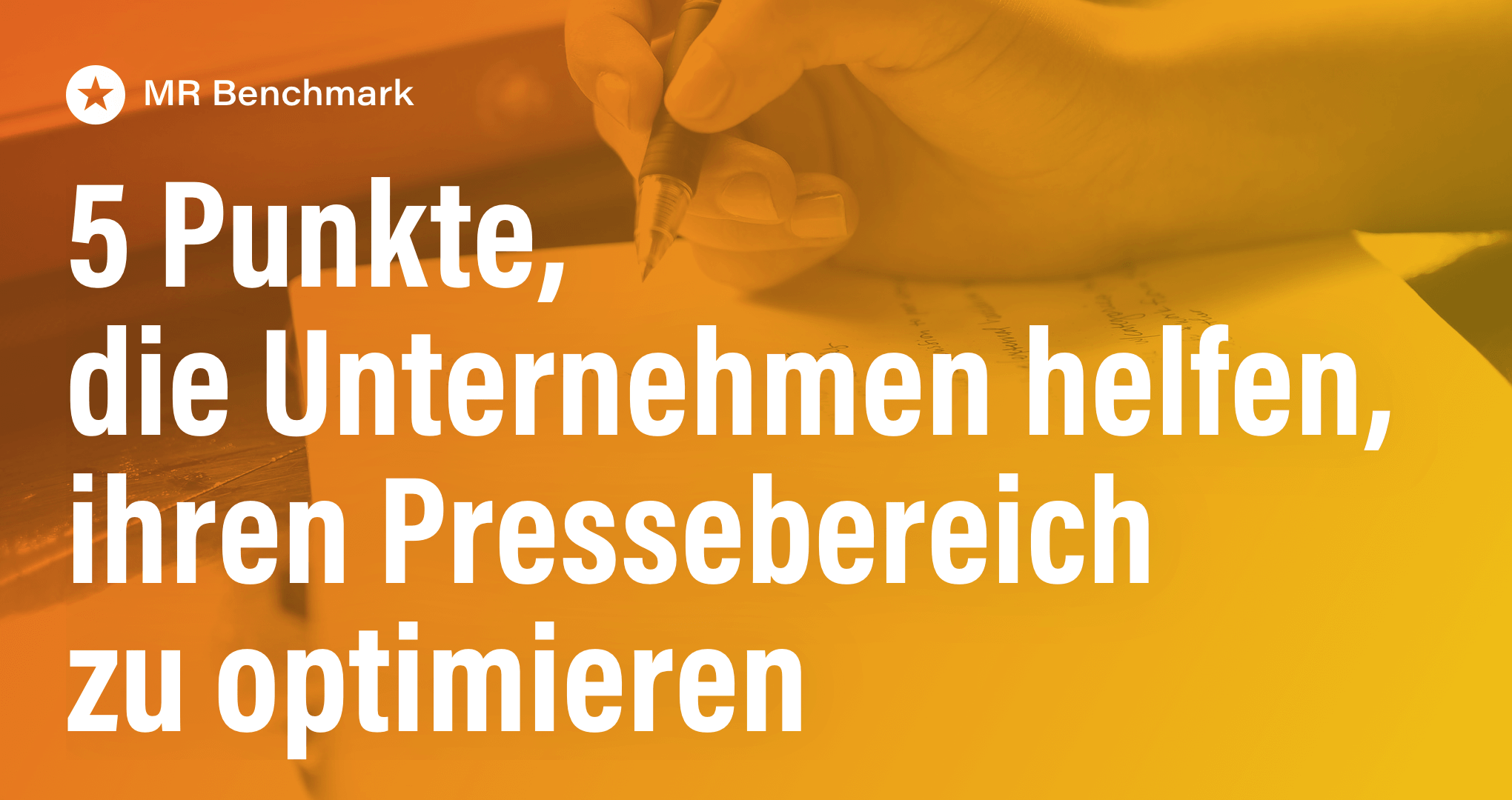 Wie performt Ihr Mediacenter? Hier sind 5 Optimierungsvorschläge Beitrag: Wie performt Ihr Mediacenter? Hier sind 5 Optimierungsvorschläge