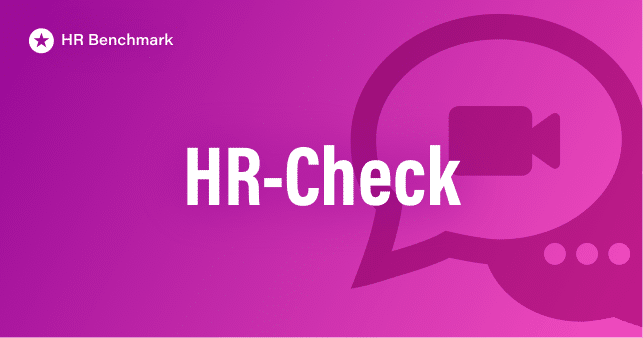 HR Check