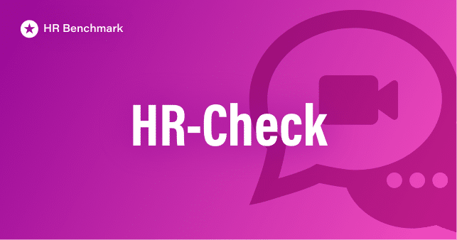 HR-Check