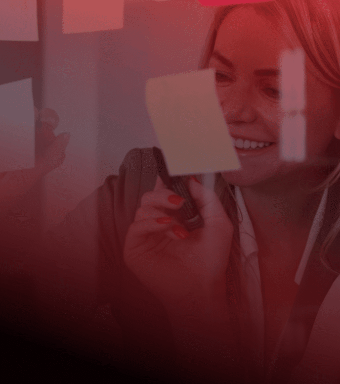 Seite: Unternehmenskommunikation