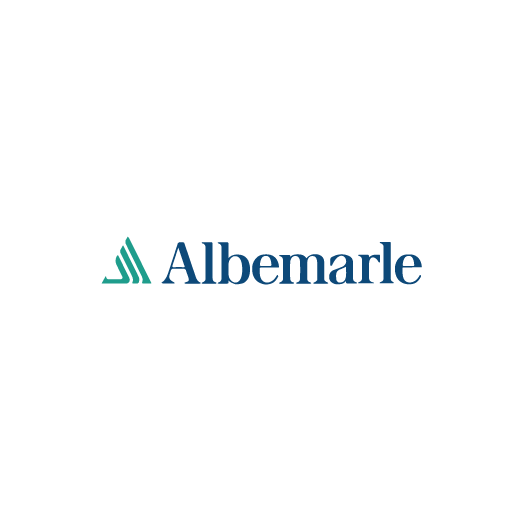 Albemarle