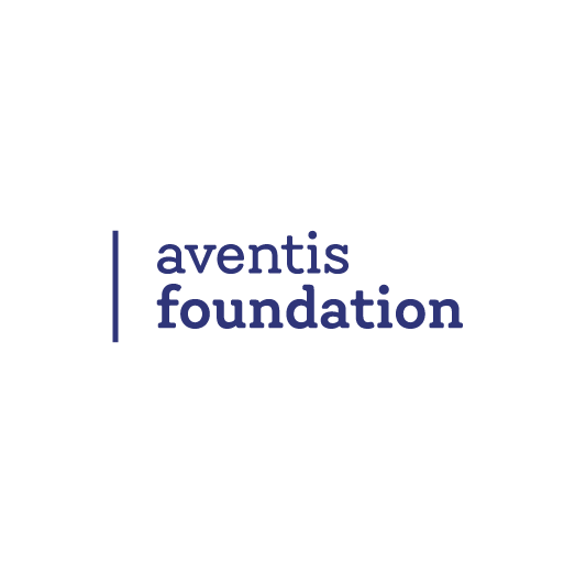Aventis foundation