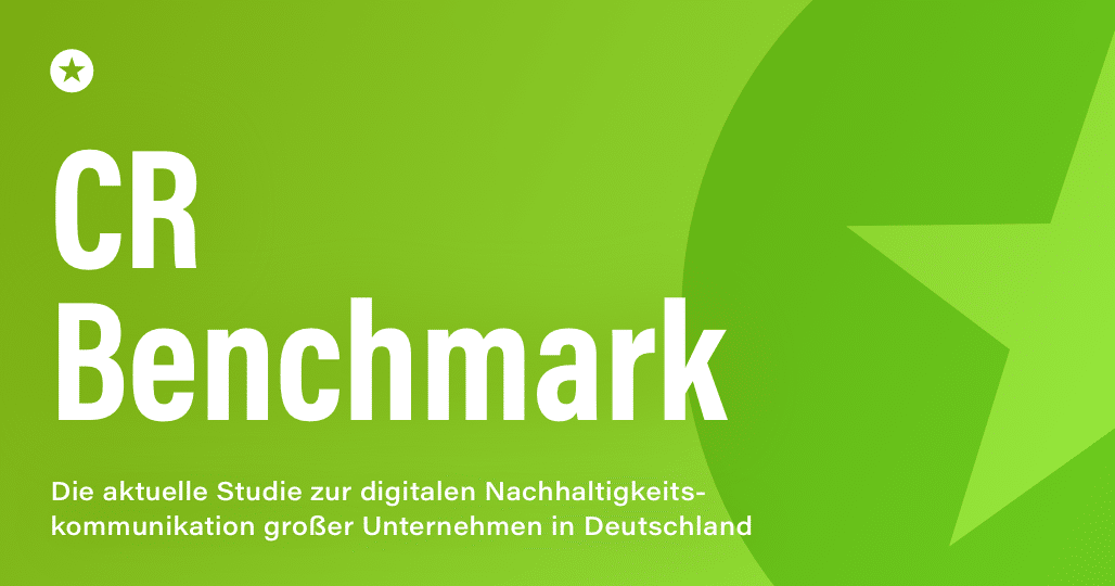 Bild: MicrosoftTeams-image (29)