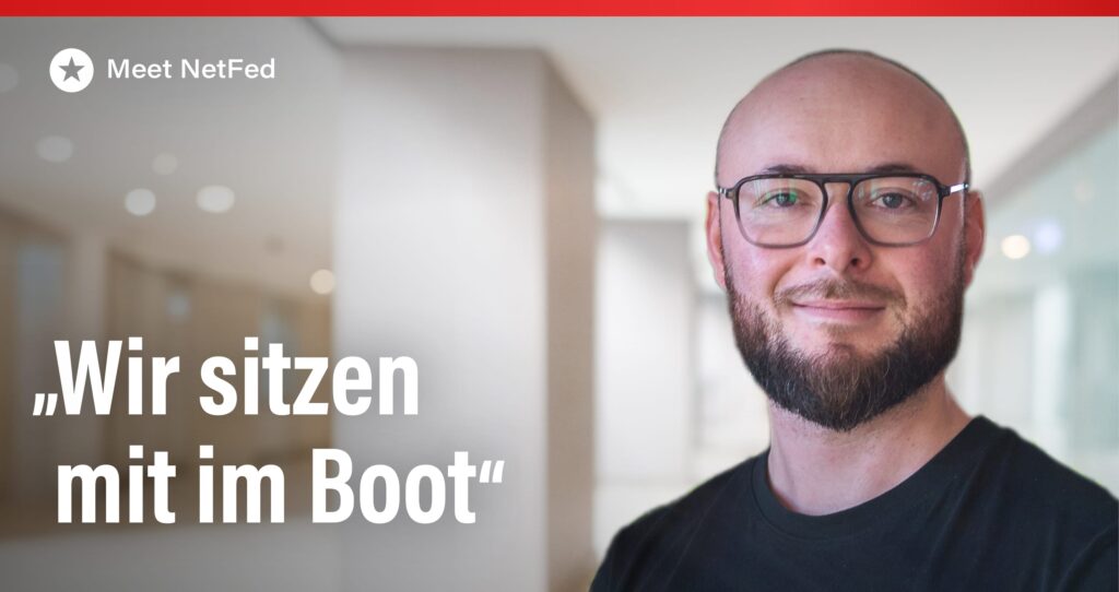 Blogpost: Gute Unternehmensberatung gibt keine Wahrheiten vor, sie denkt mit