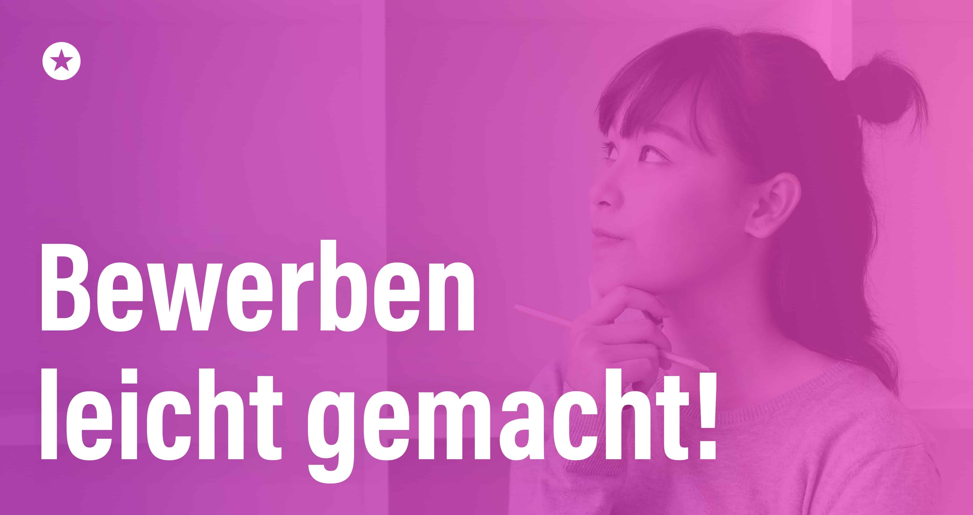 Optimierung der Online-Bewerbung: Tipps für eine nahtlose Kandidatenerfahrung Beitrag: Optimierung der Online-Bewerbung: Tipps für eine nahtlose Kandidatenerfahrung