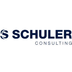 SCHULER Consulting GmbH SCHULER Consulting GmbH