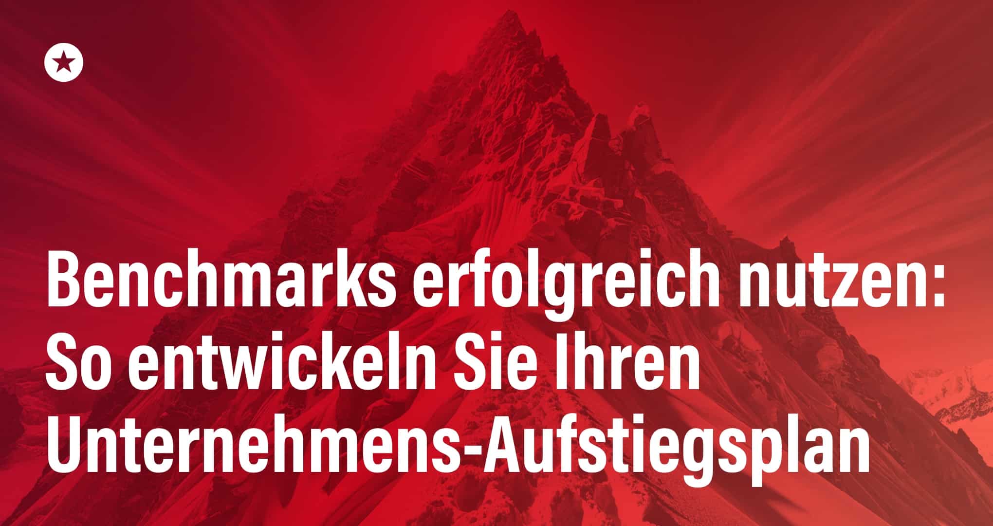 Was sagen Benchmarks wirklich aus? Eine kritische Betrachtung ihres Wertes für Unternehmen Beitrag: Was sagen Benchmarks wirklich aus? Eine kritische Betrachtung ihres Wertes für Unternehmen