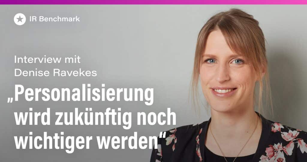 Blogpost: Das Karriereportal von Otto … find‘ ich gut