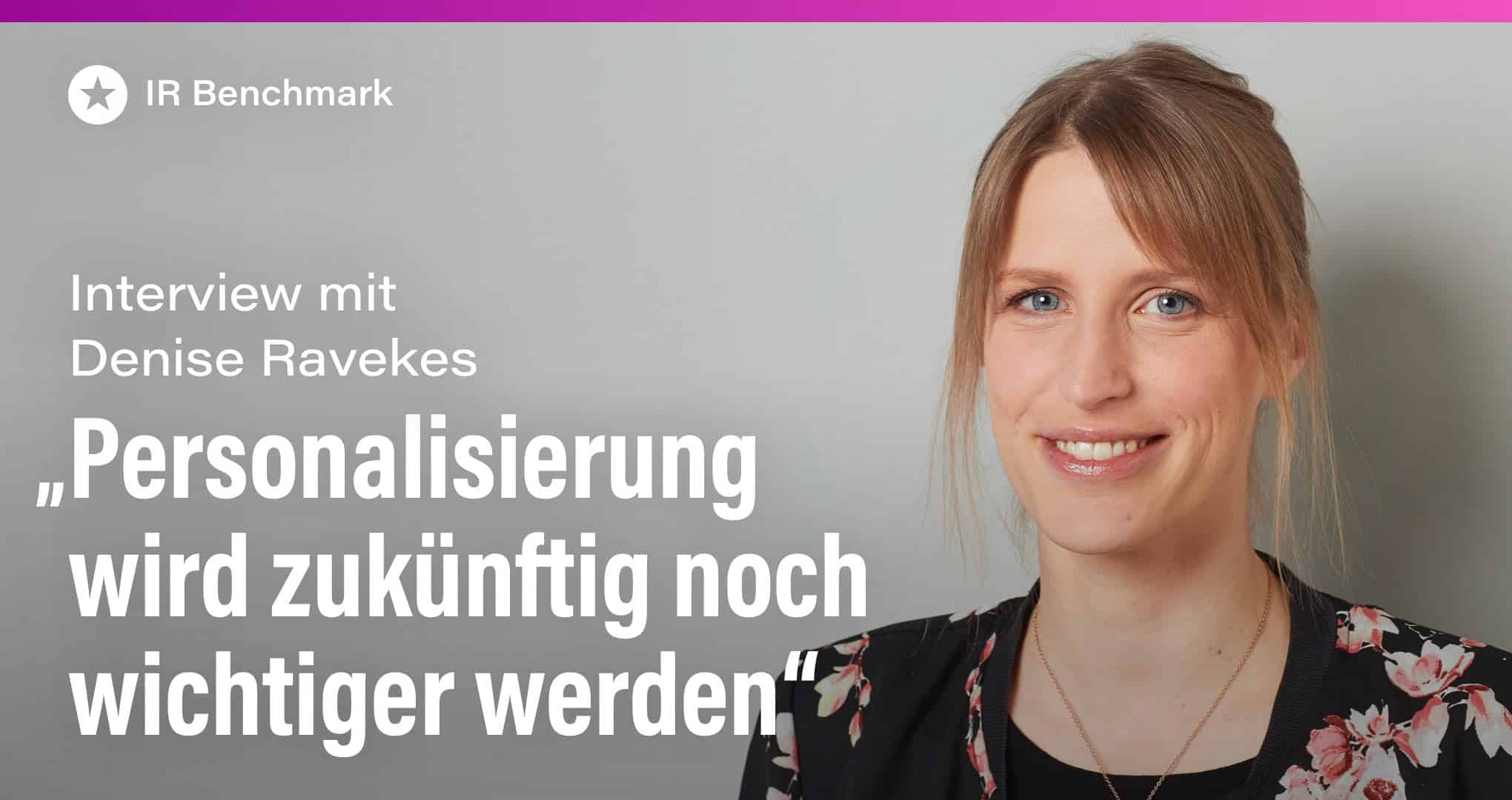 Das Karriereportal von Otto ... find‘ ich gut Beitrag: Das Karriereportal von Otto ... find‘ ich gut
