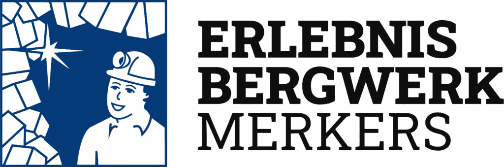 Erlebnis Bergwerk Merkers