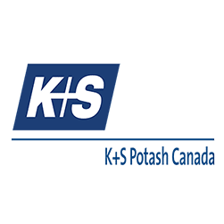 K+S Potash Canada
