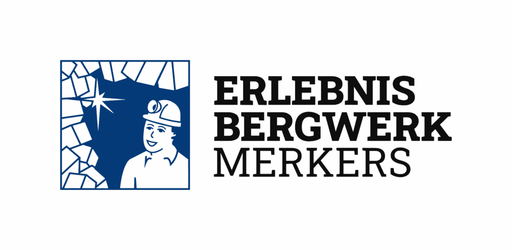 Erlebnis Bergwerk Merkers