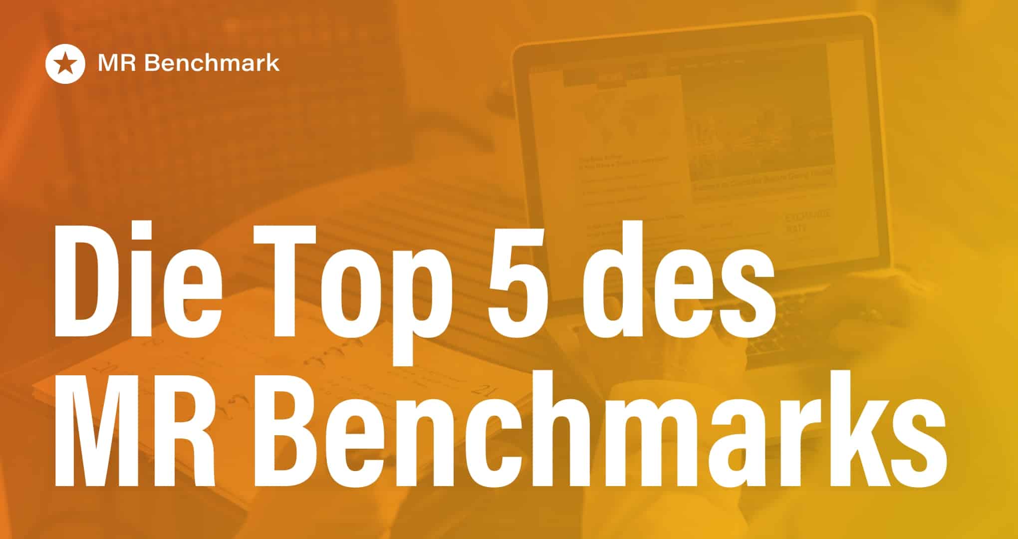 Beitrag: Die Top 5 Media Relations Websites  – Was E.ON, Henkel, Telekom, Porsche und Audi richtig machen