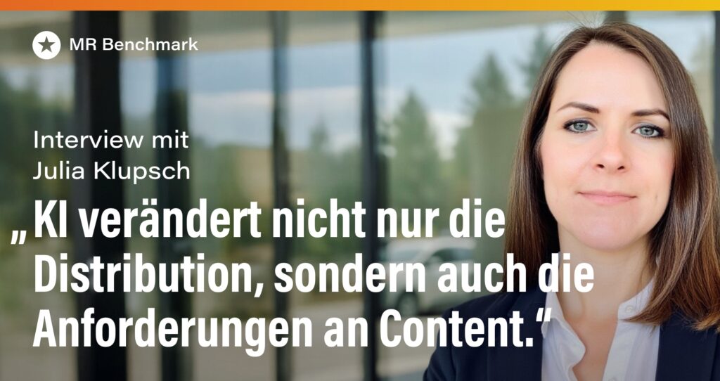 Beitrag: Strategische Exzellenz in Media Relations: Wie E.ON mit datenbasierter Kommunikation und KI-Readiness Standards setzt