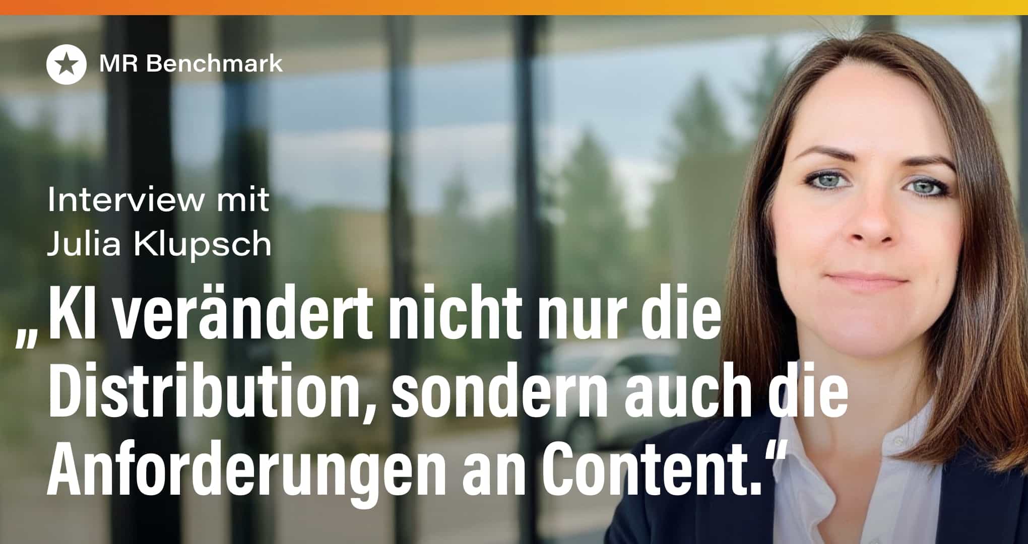 Strategische Exzellenz in Media Relations: Wie E.ON mit datenbasierter Kommunikation und KI-Readiness Standards setzt Beitrag: Strategische Exzellenz in Media Relations: Wie E.ON mit datenbasierter Kommunikation und KI-Readiness Standards setzt