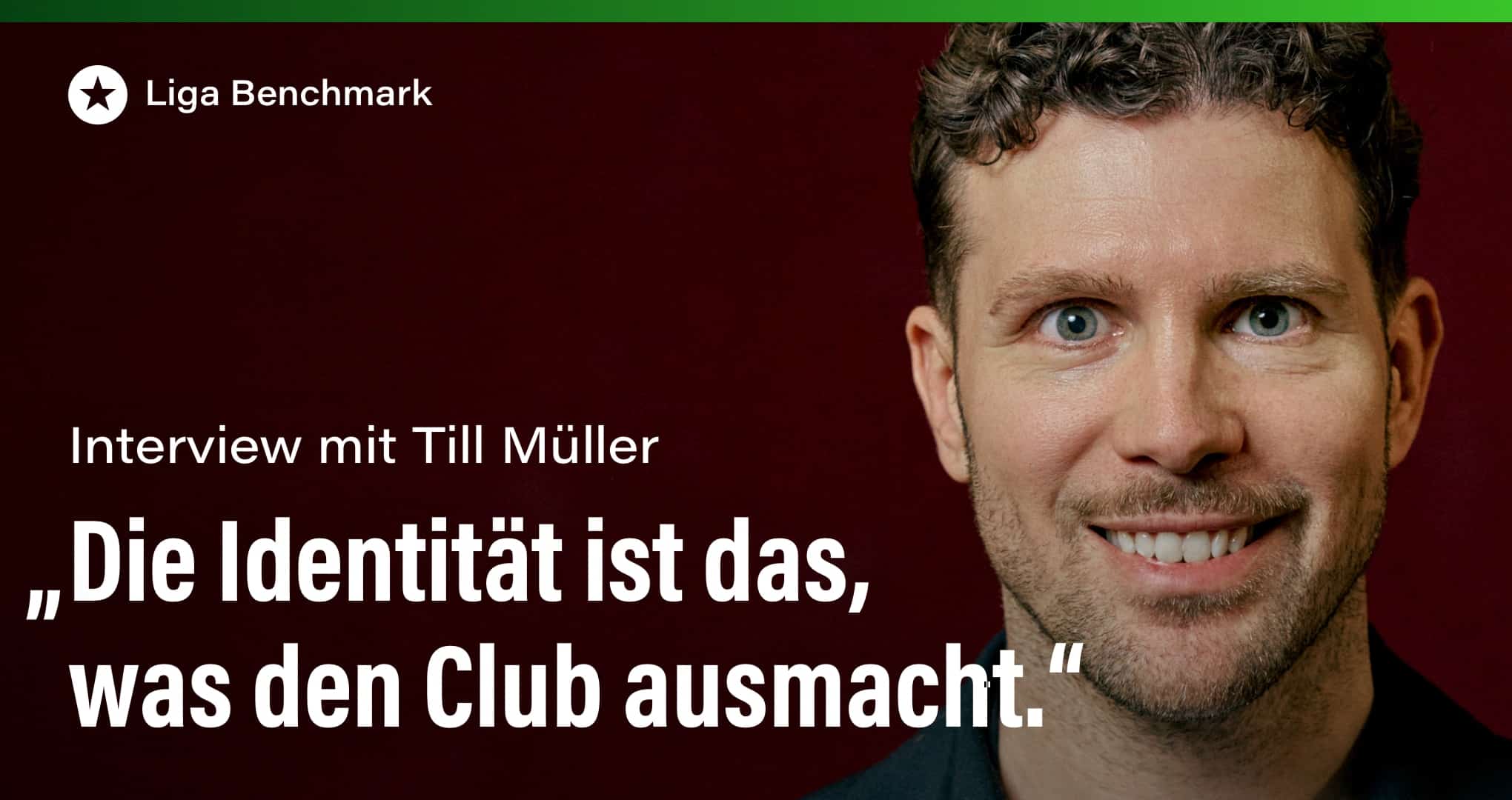 Beitrag: fc.de überzeugt im LIGA Benchmark 2026 – wir haben nachgefragt