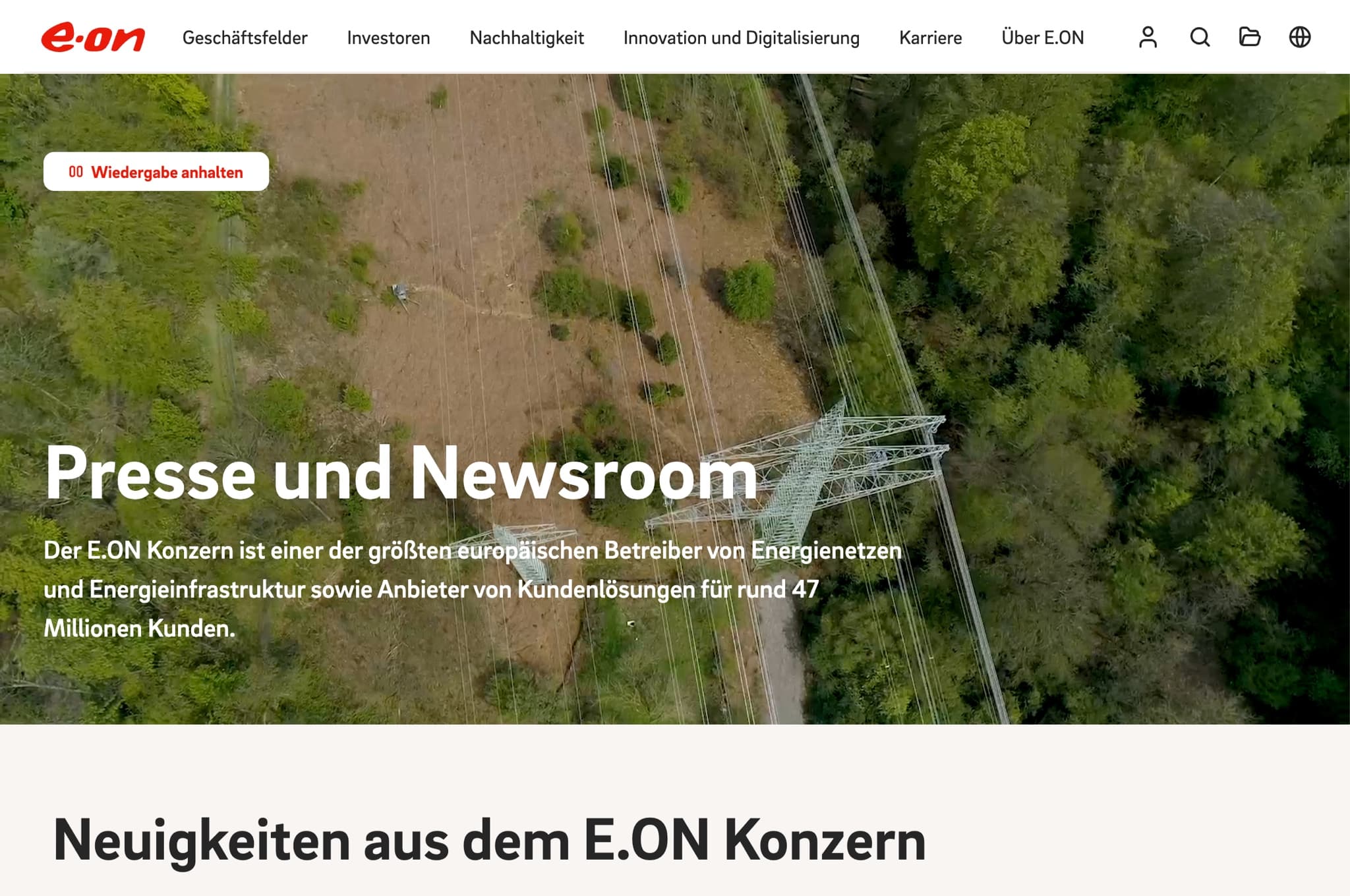 Bild: NF_MR-Benchmark_EON_Top3