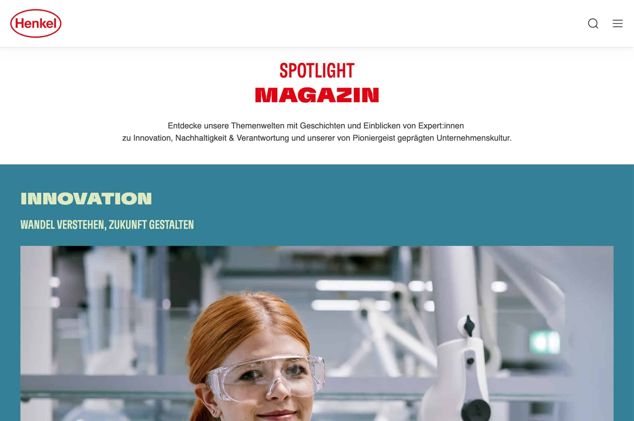 Bild: NF_MR-Benchmark_Henkel_Top3