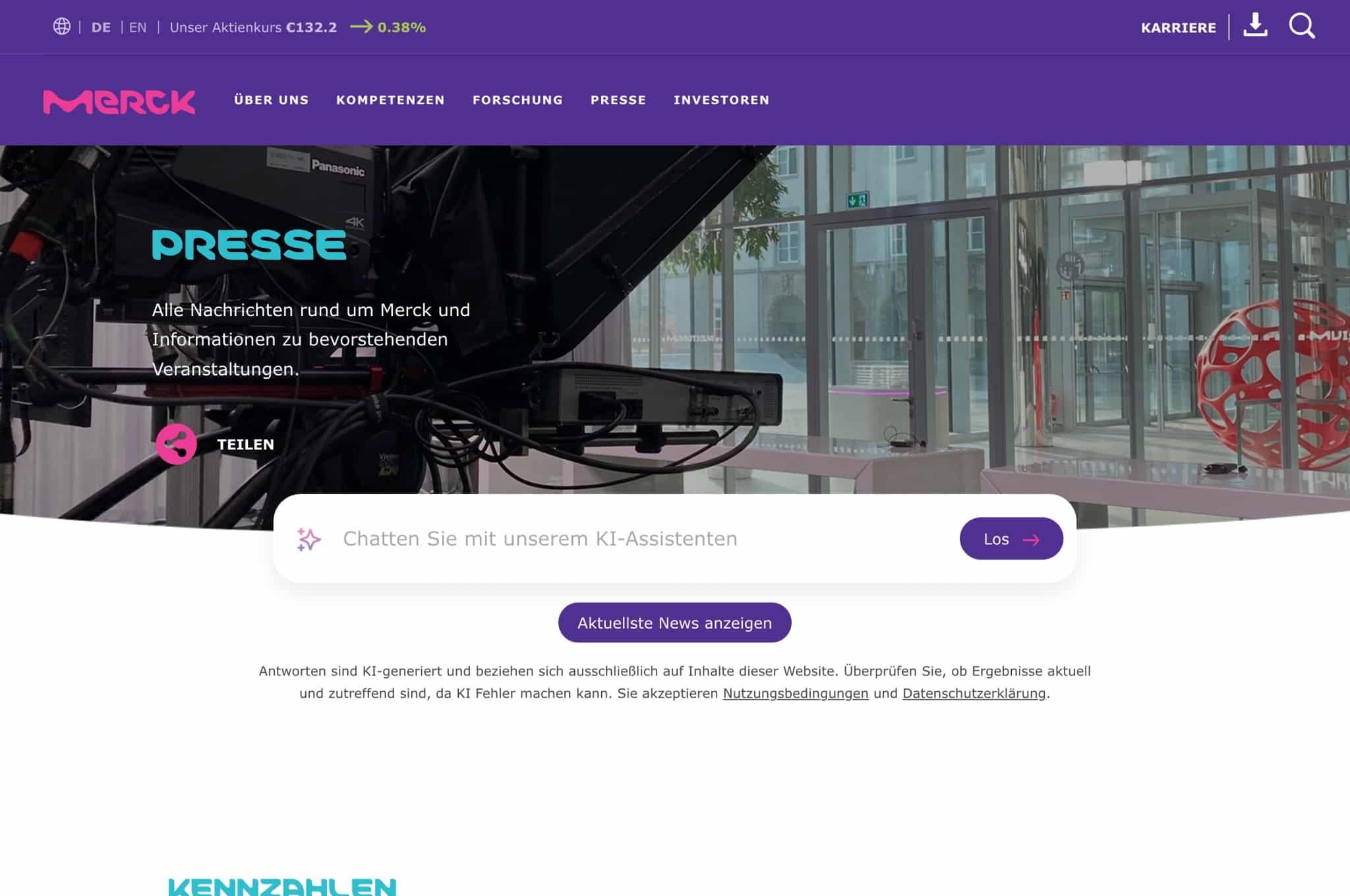 Bild: NF_MR-Benchmark_Merck