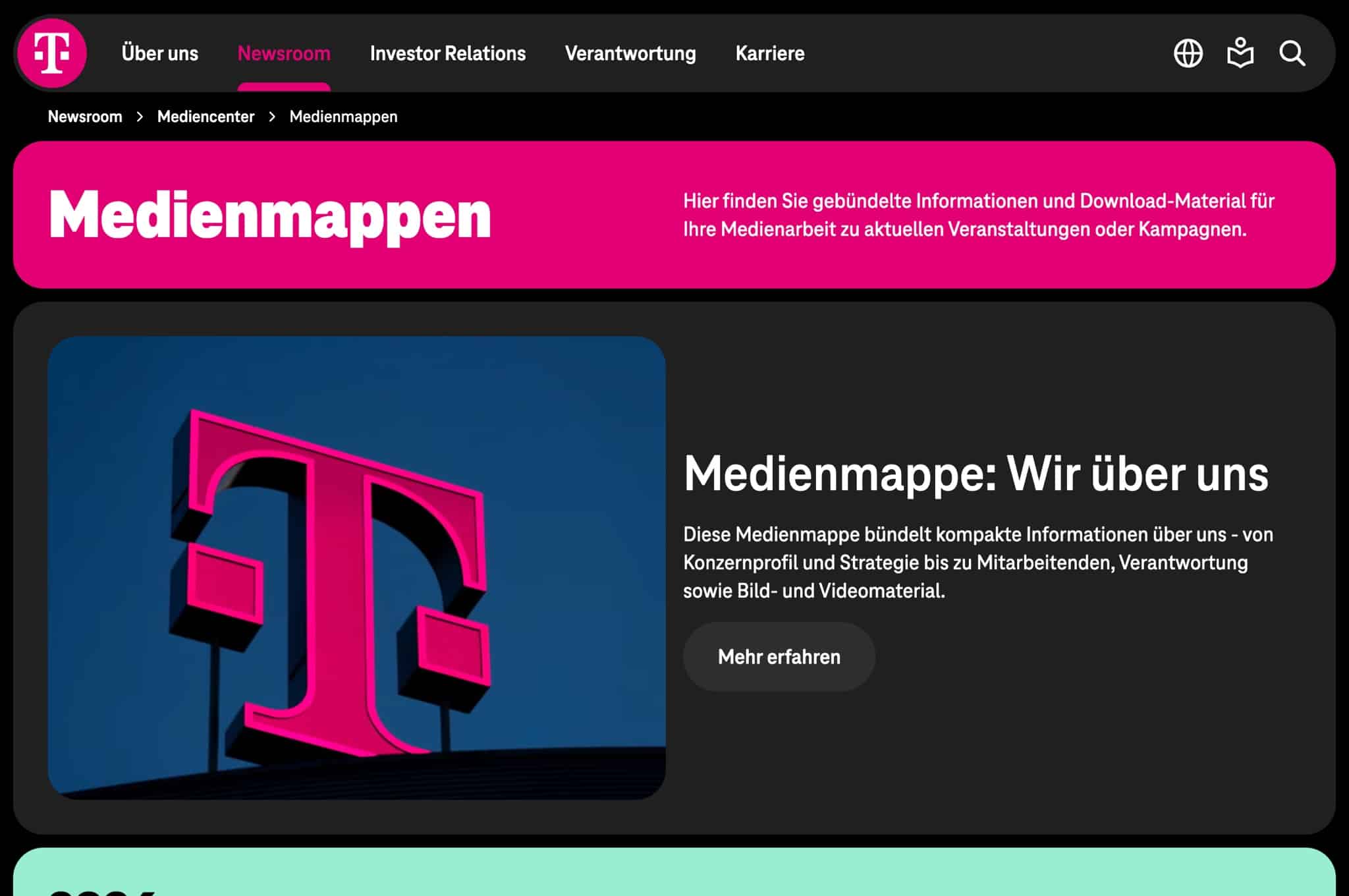 Bild: NF_MR-Benchmark_Telekom_Medienmappen