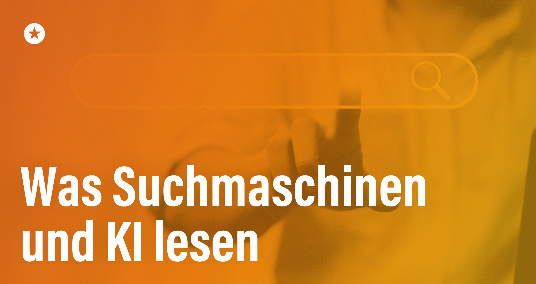 Beitrag: Corporate Newsroom und KI: Warum die Redaktion allein das Problem nicht lösen kann 