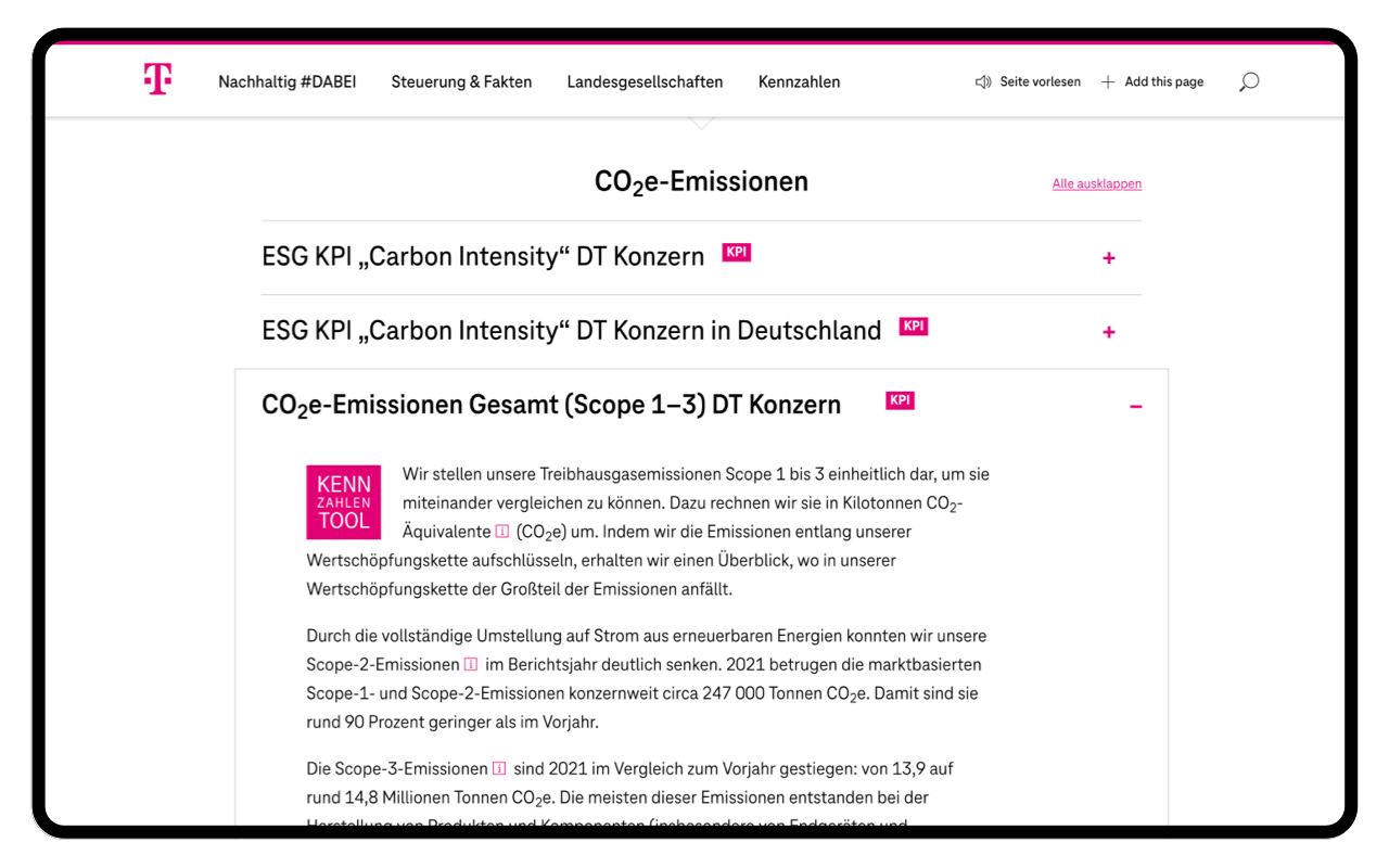 NF-ESG-screenshot-06