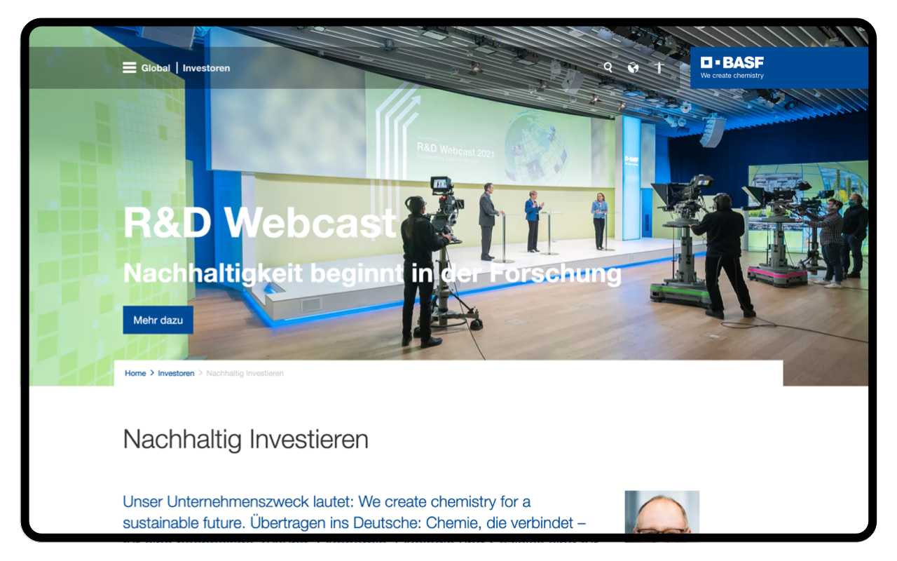 NF-ESG-screenshot-10