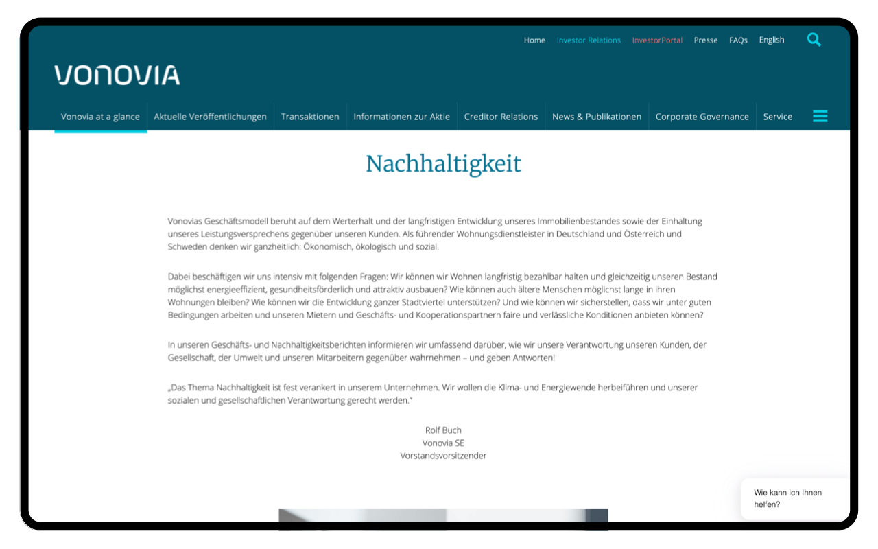 NF-ESG-screenshot-11