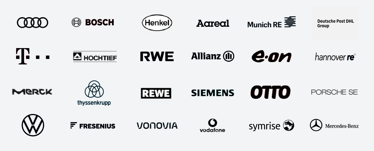Uebersicht_Unternehmen_SchwarzWeiß