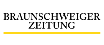 15. Mai 2026 | Braunschweiger Zeitung: Köln schlägt Bayern. Im Netz.