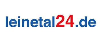 15. Mai 2026 | leinetal24.de: Köln schlägt Bayern. Im Netz.