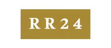 15. Mai 2026 | RR24: Köln schlägt Bayern. Im Netz.