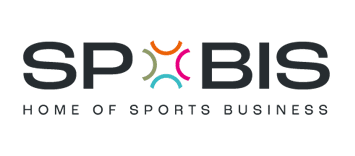 19. Mai 2026 | SPOBIS: Website-Check: Wo die Bundesliga digital stark ist und wo sie zurückliegt