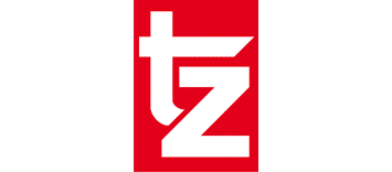 15. Mai 2026 | tz: Köln schlägt Bayern. Im Netz.