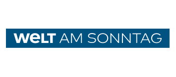 17. Mai 2026 | Welt am Sonntag: Analyse: Platz eins für Kölns Website