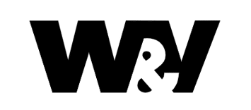 15. Mai 2026 | W&V: Was Marken von den Websites der Bundesliga-Clubs lernen können