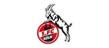 16. Mai 2026 | fc.de: Web-Ranking: Hier liegt der FC vor den Bayern