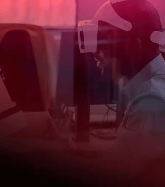 KI: Neue Technologien & KI: Chancen und Herausforderungen