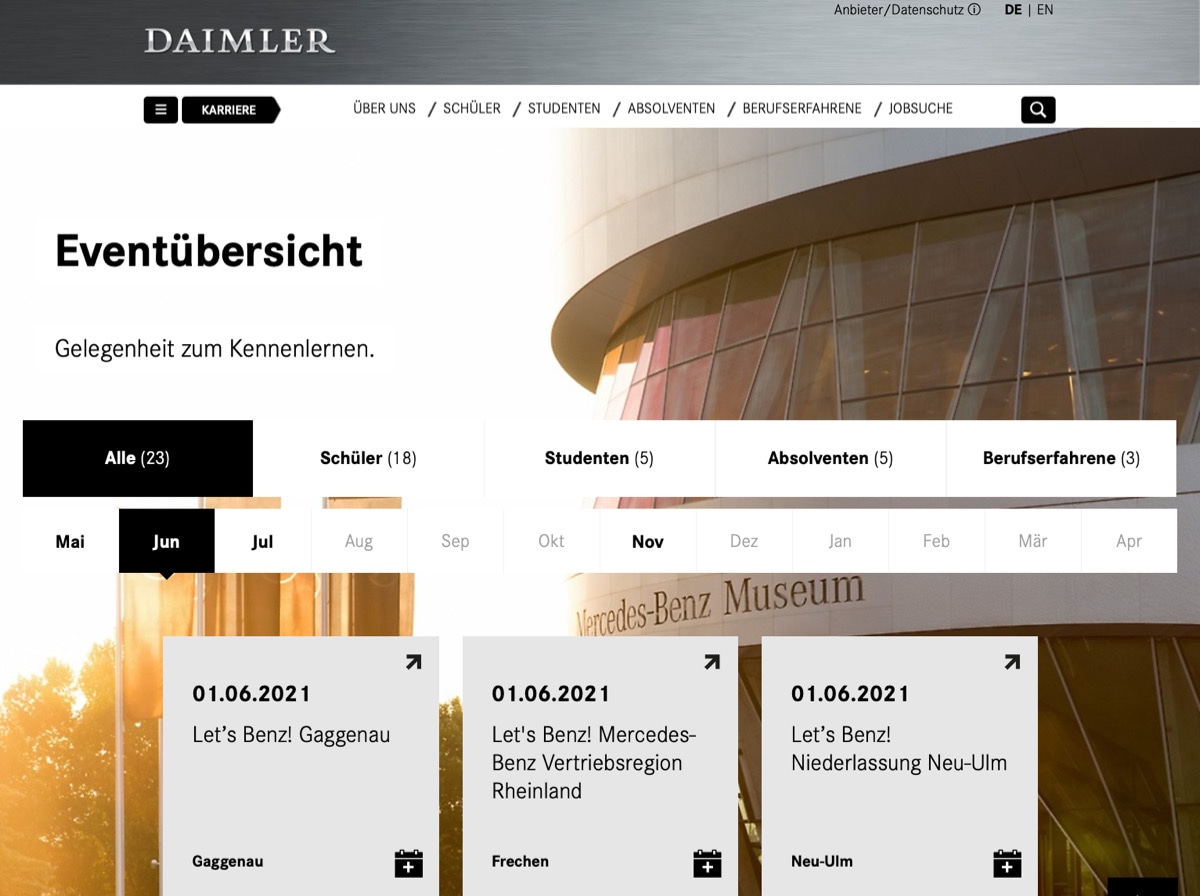 Daimler_Kat3_Digitale Events