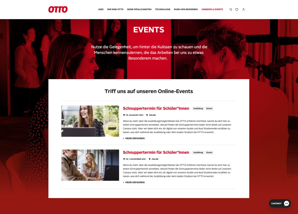 Otto_Kat 3_Digitale Events
