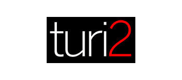 24. September 2026 | turi2: Zahl des Tages: Deutsche Telekom macht laut Ranking beste digitale Pressearbeit.