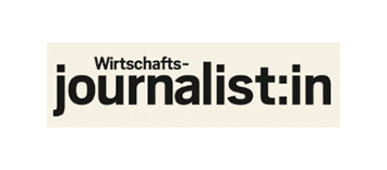 24. September 2026 | Wirtschaftsjournalist:in: Welche Konzerne die besten Presseseiten haben